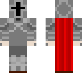 knight