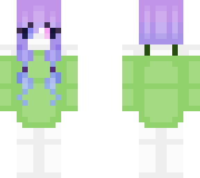 lab/experiment willo