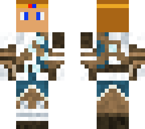 legendarytomb kingdom 3.0