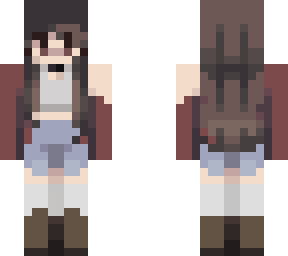 lexianna zenakoa - edit