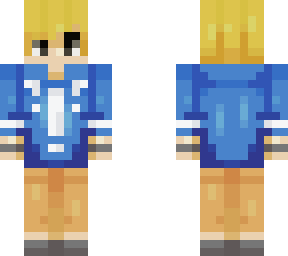 link : request