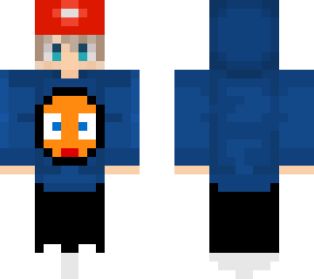 lo se soy horriblie alejo (pokemon)