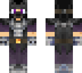 lobo nocturno vegetta777 2.0