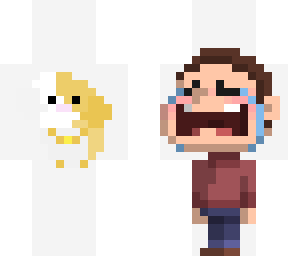 lost pet -contest