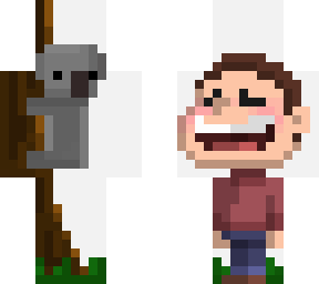 lost pet contest entry