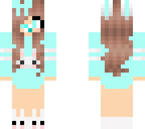 maddie