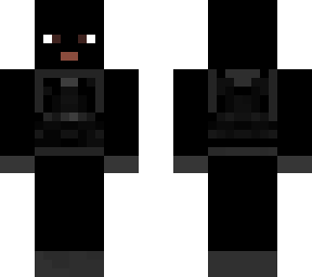 mafia