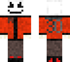 marshmello mellogang uniform