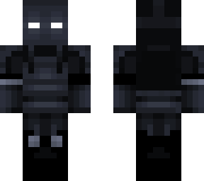 mask