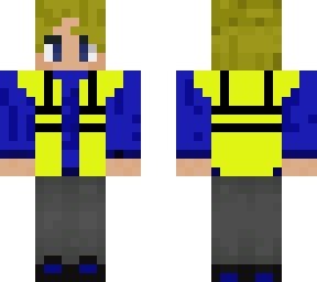 matcrafter