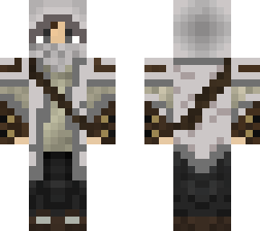maverick (original au form)