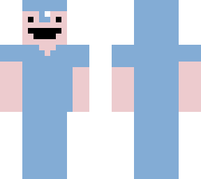 me in diamond amor