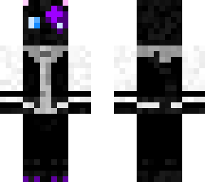 midnight