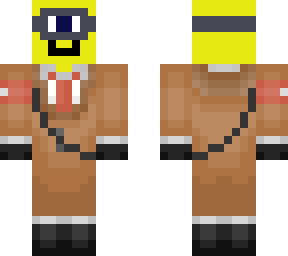 minion 2