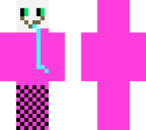 missing noob 2.0