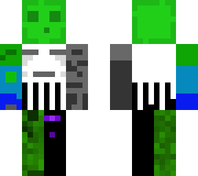mobtron