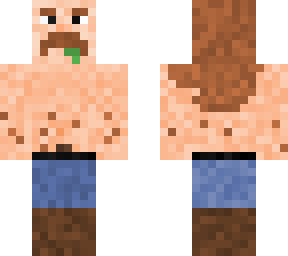 moravk