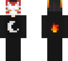 mqven