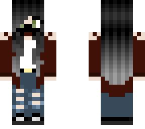 my first edit