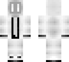 my logo v2