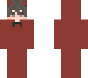 my new skin like 4.0 or smth
