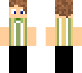 my version of carnation cafe disneyland skin