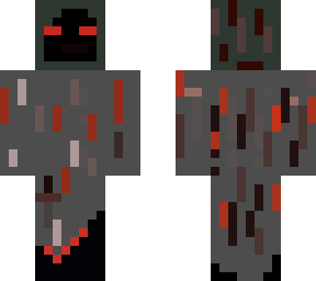 necromancer (red)
