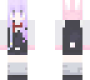 nendo
