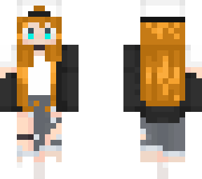 nicebea 2.0