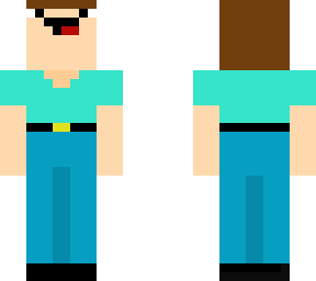 noob