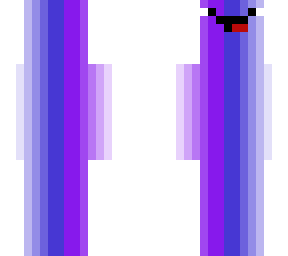noob colour