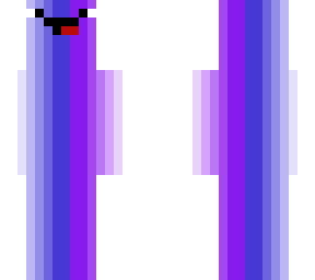 noob colour junior