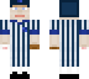 nyyankees