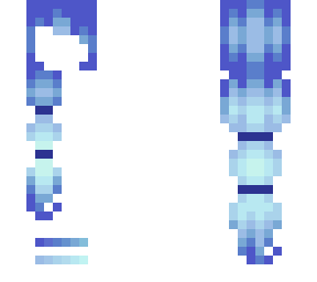 ocean tide -pce/hb
