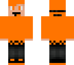 orange rageelixir