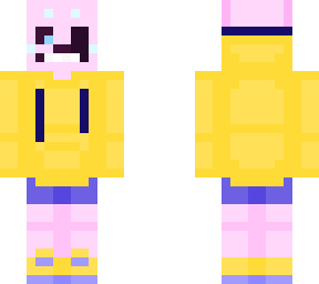 original my cari cuz idk what to name this