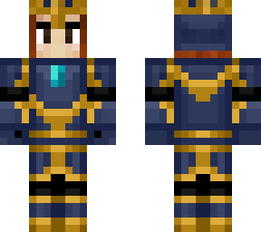 petra next version