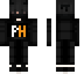 ph adidas