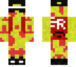 pizzarap