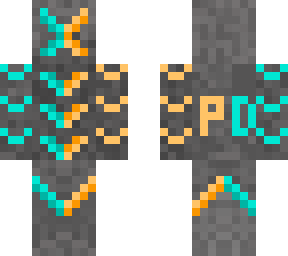 plazmadrawz