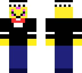 pocho brawlstars classic