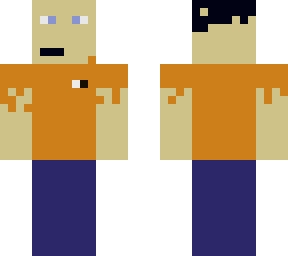 prisoner-56b