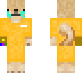 prisoner dody2008 v2