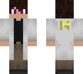 professorwolf_wg