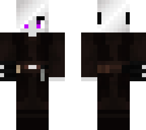 psychotic_demon