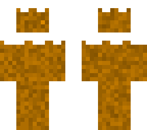 puddingplays94