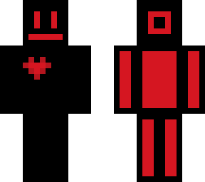 red pvp