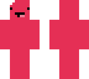 red skeppy