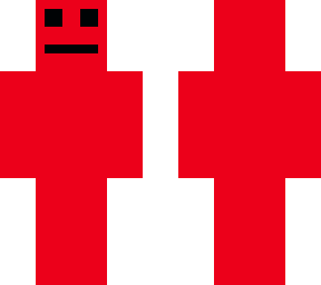 red stikbot