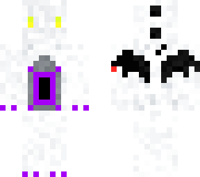 reincarnate